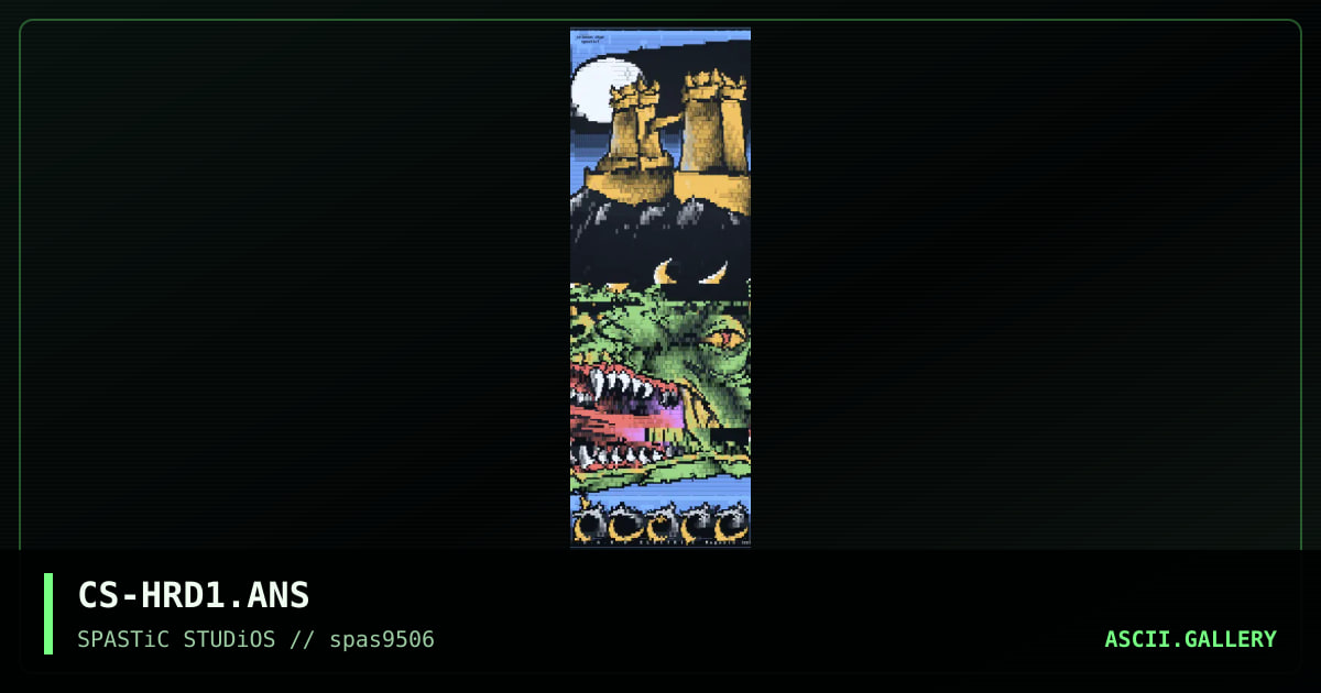 wHoR3'd e-/\.\aG-o-zYiN3!, by crimson skye, 1995