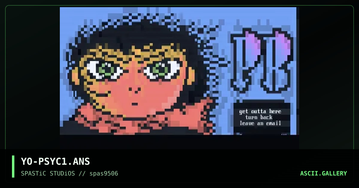 sYk0ticQ rEbOokzr3wliOn!, by young, 1995