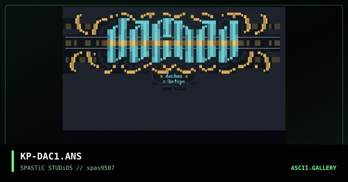 Dachau, by kerplunk, 1995