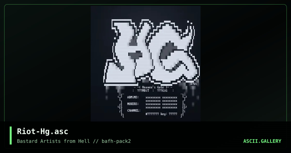 Riot-Hg.asc, by ri0t, 2001