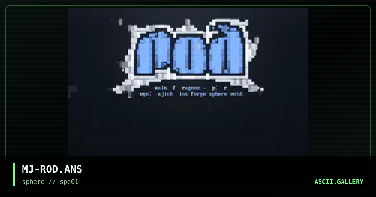 realm of dragons, by majick, 1996