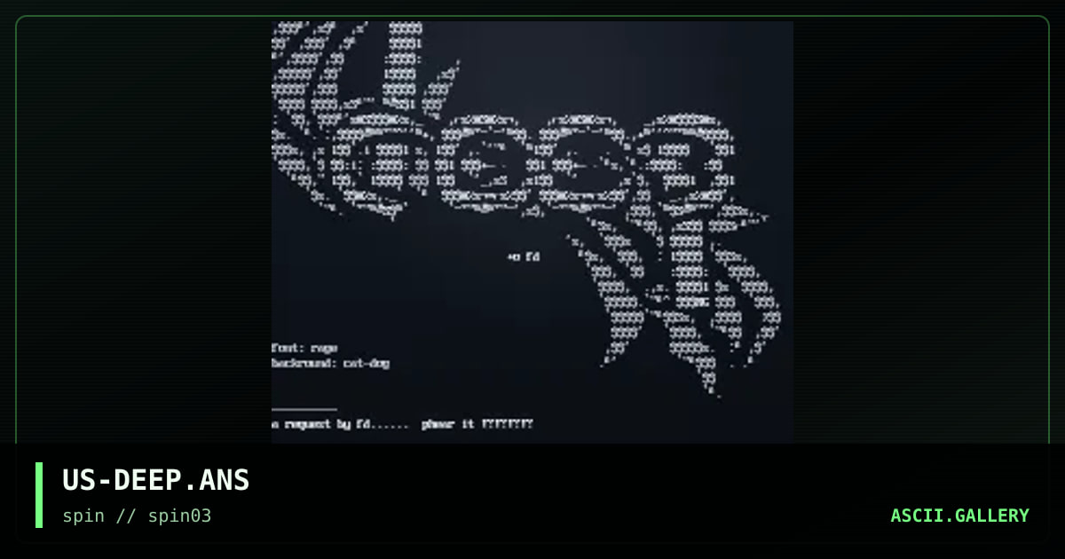 rage & cat-dog, by rage, cat-dog, 1998