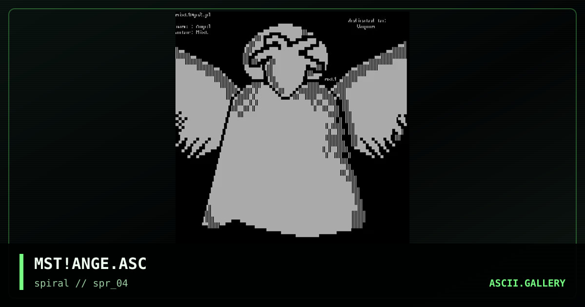 MST!ANGE.ASC, by mist, 2001