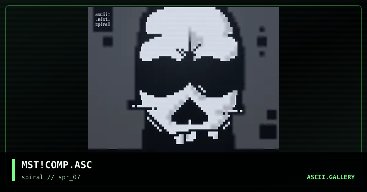 MST!COMP.ASC, by mist, 2002