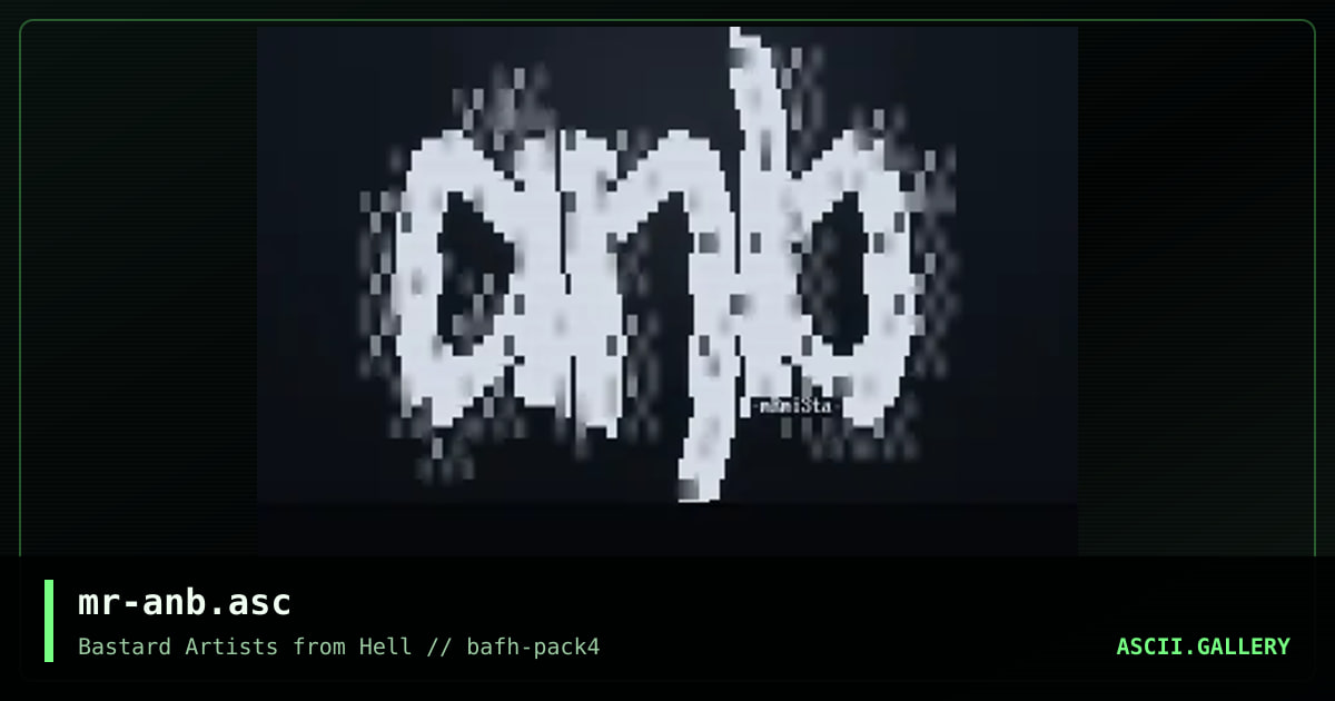 mr-anb.asc, by mrmista, 2002