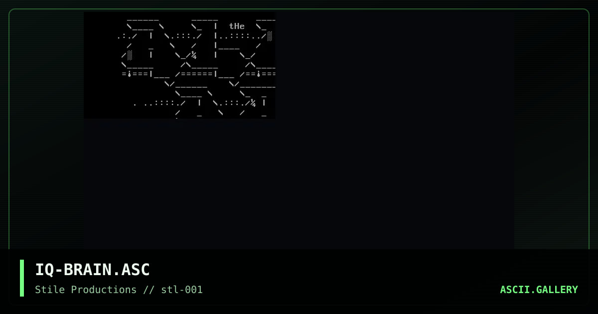 Black Rain, by ique, 1994