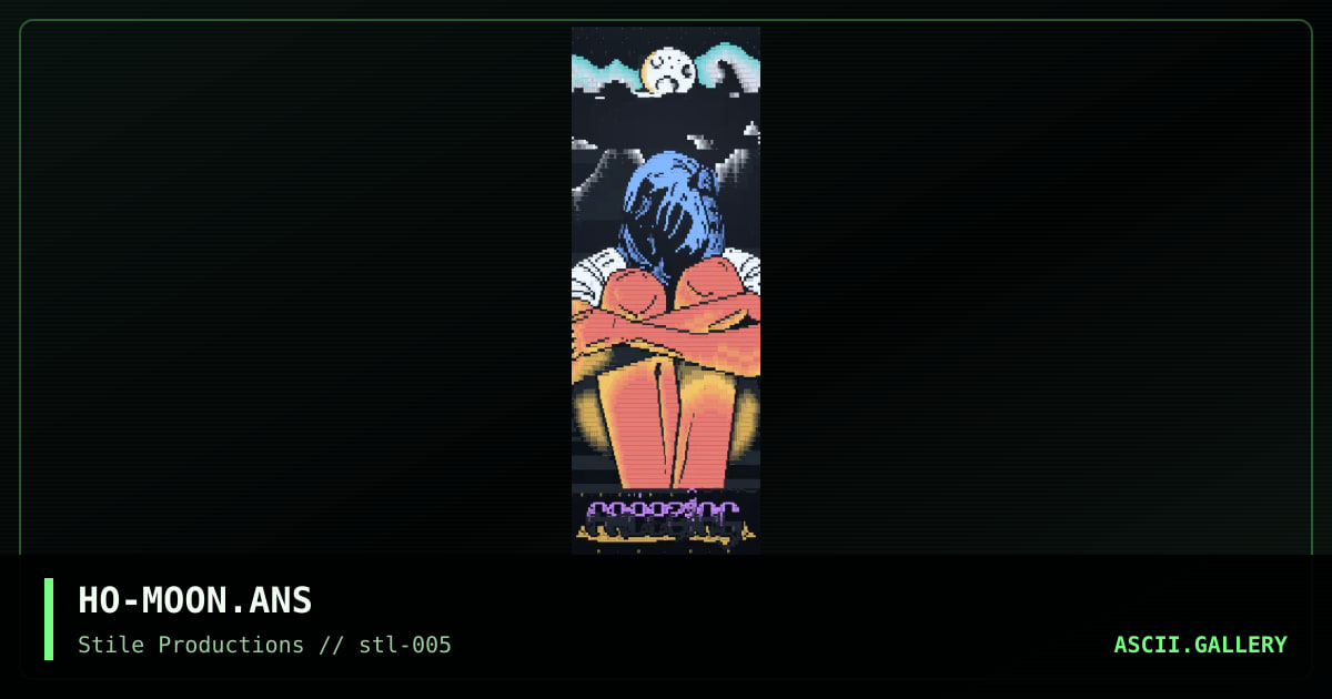 freezing moon, by hoodoo, 1996