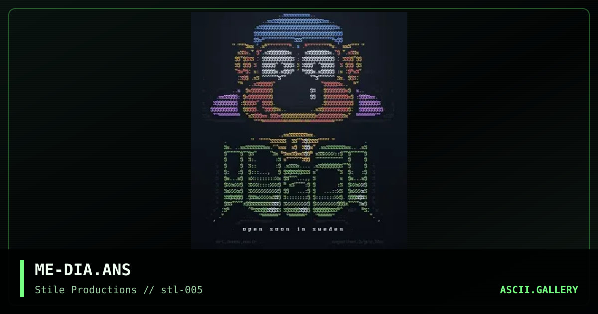 D.i.a, by mortal enemy, 1996
