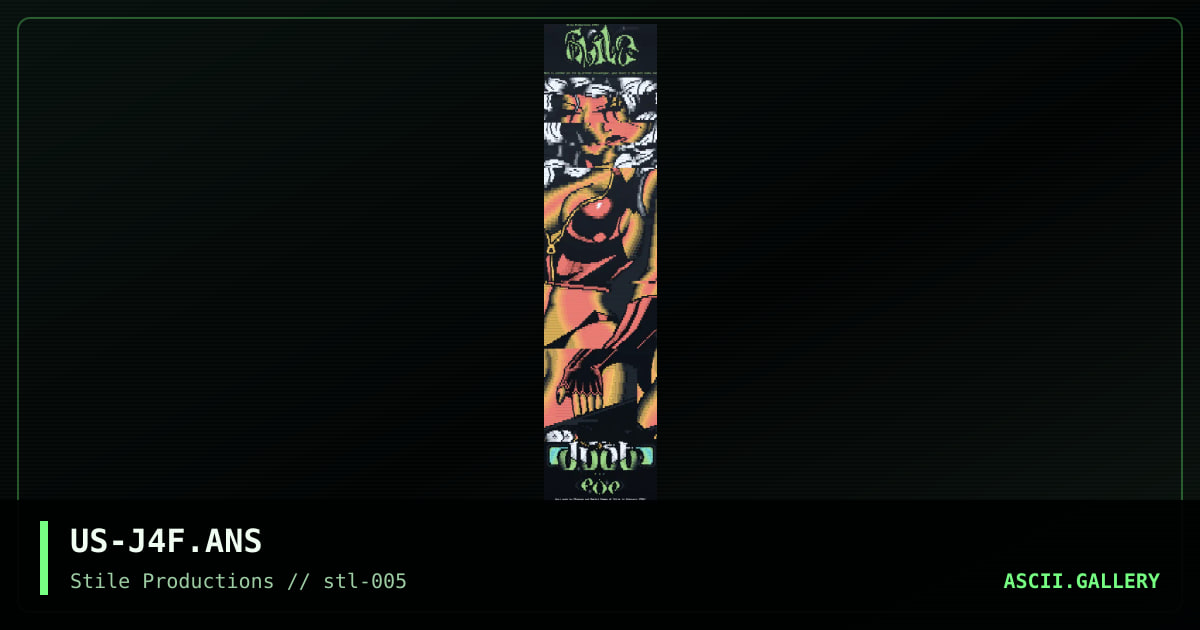 Just 4 fun babe., by pfezzyo, mortal enemy, 1996