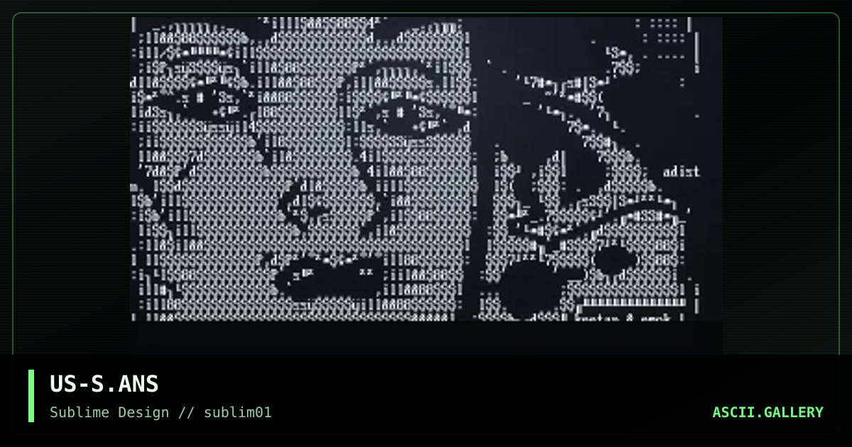 Sadist, by emok, keetar, 1999