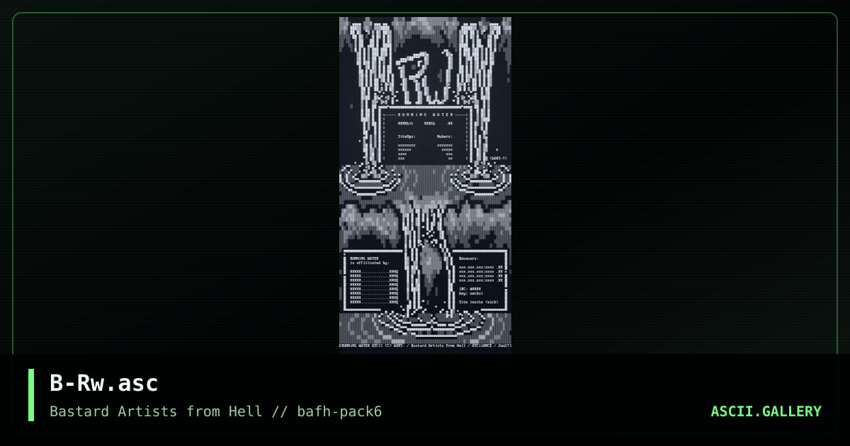 B-Rw.asc, by bart, 2002