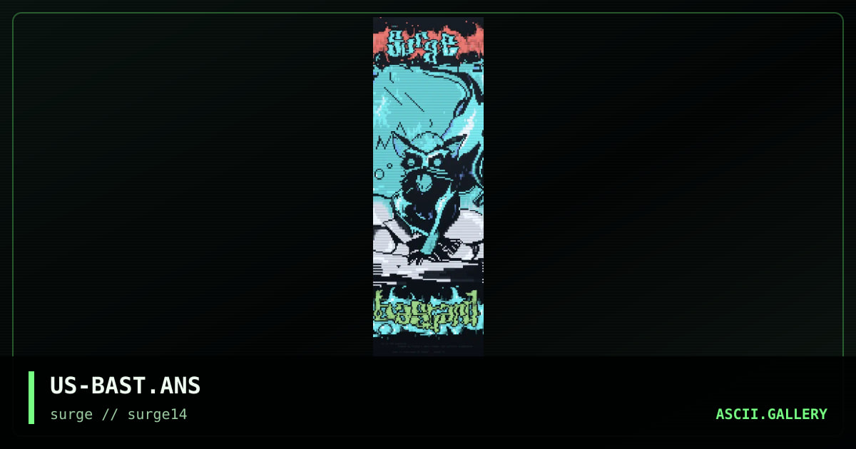 Bastard, by sadistic nightmare, stoner, 1997