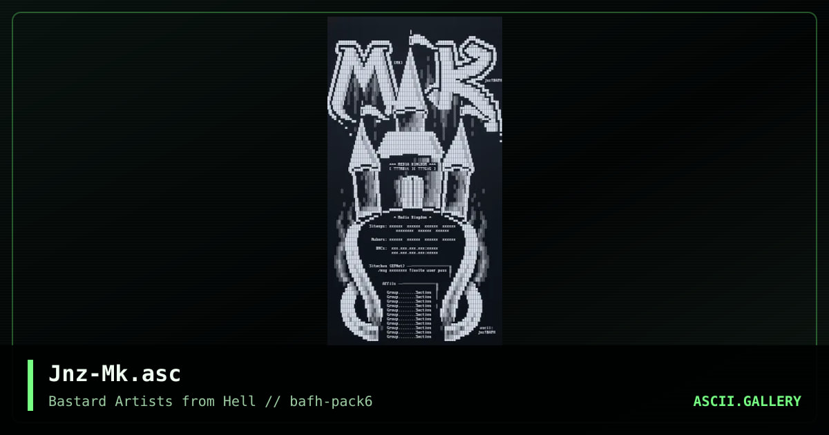 Jnz-Mk.asc, by jnz, 2002