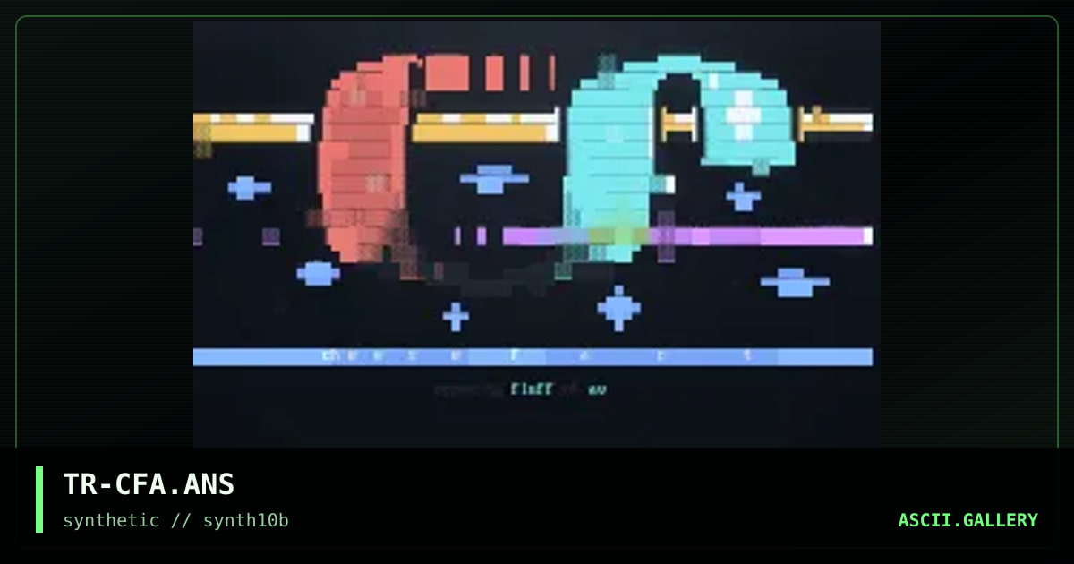 Cheeze Factory, by trippah, 1997