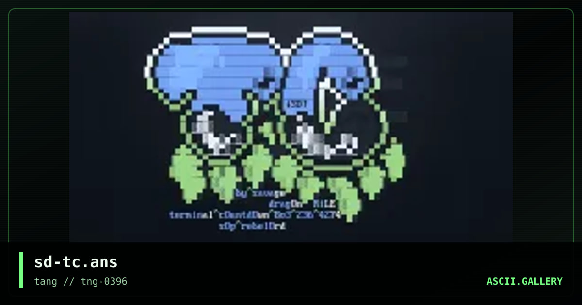 terminal cOuntdOwn lOgO, by savage dragon, 1996