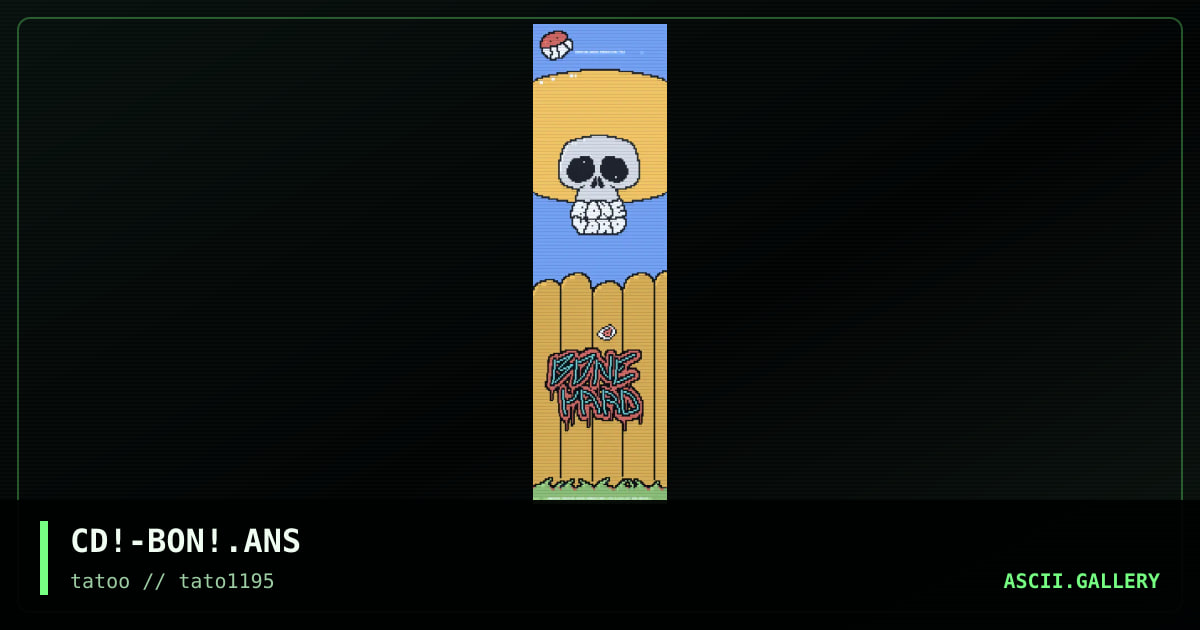 boneyard, by creeping death, 1995