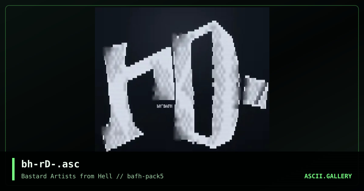 bh-rD-.asc, by bornholme, 2002