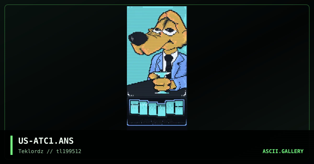 A Touch Of Class Promo, by hoax-tl, smooth, 1995