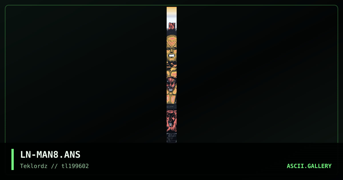 Darkness by Lion, by lion, 1996
