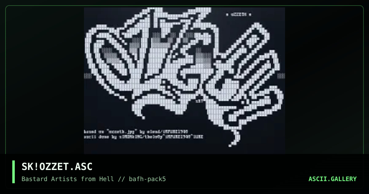 SK!OZZET.ASC, by simonking, 2002