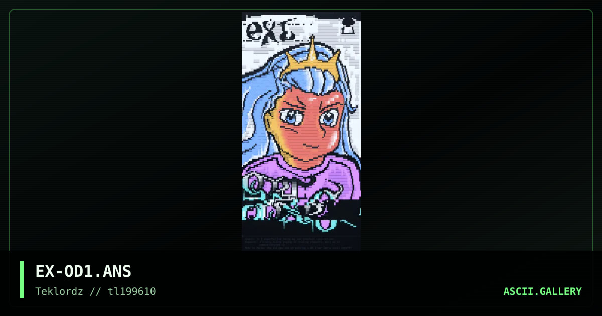 0verdose, by extreme, 1996
