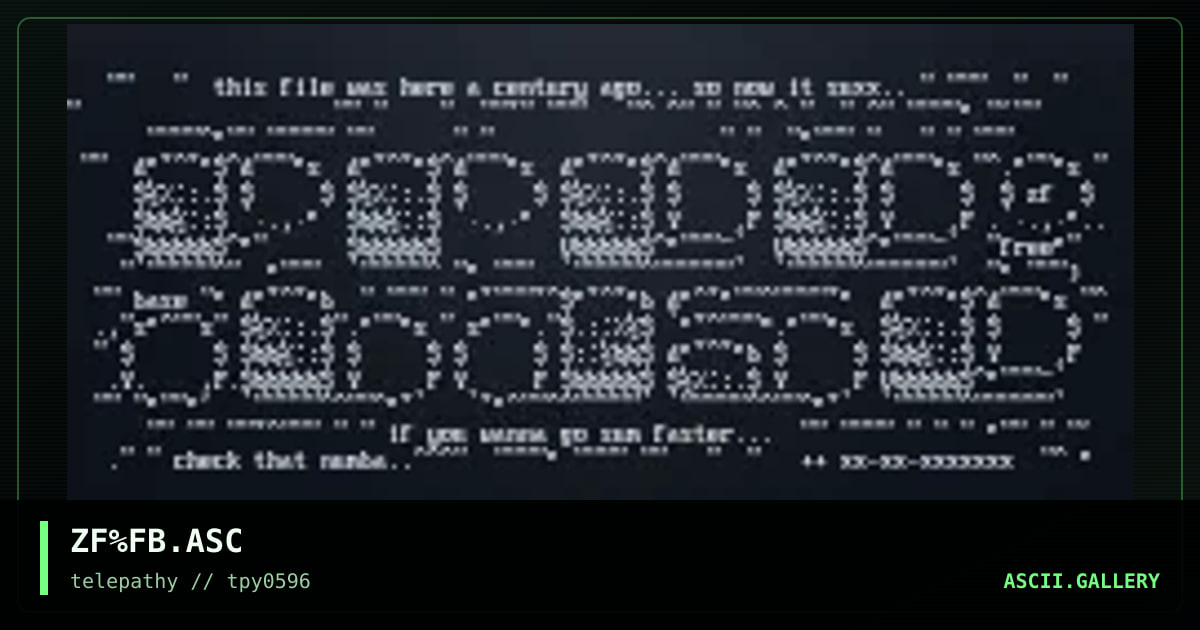 % free base %, by zarkof, 1996