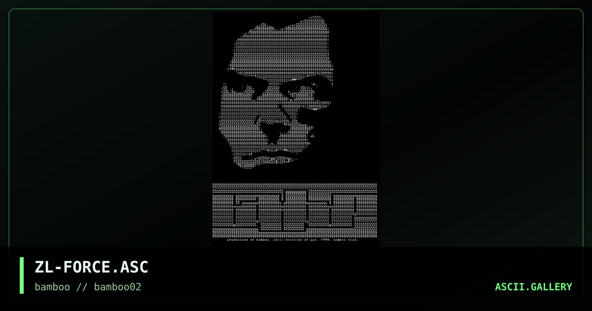 none, by zombie lead, 1999