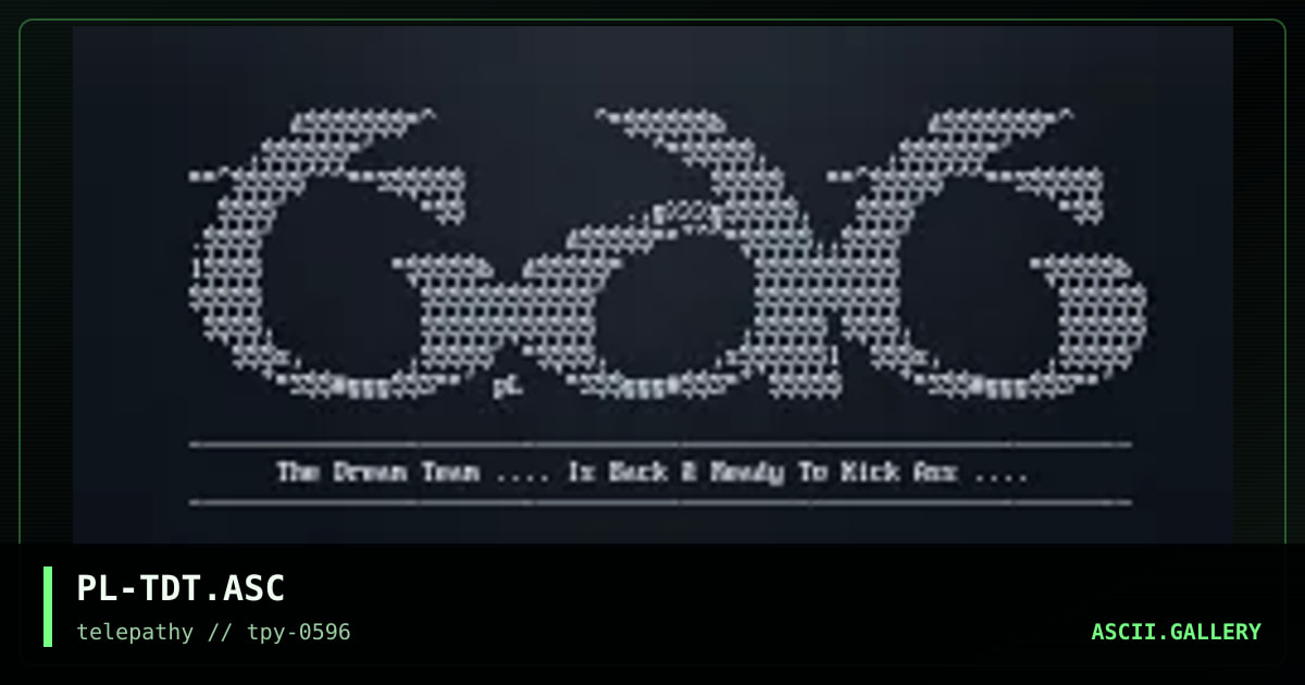 the dream team logo, by painless, 1996