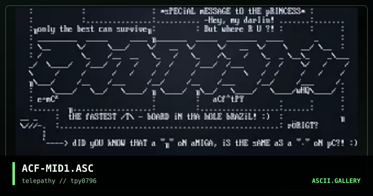 ACF-MID1.ASC, by acidflash - tpy, 1996
