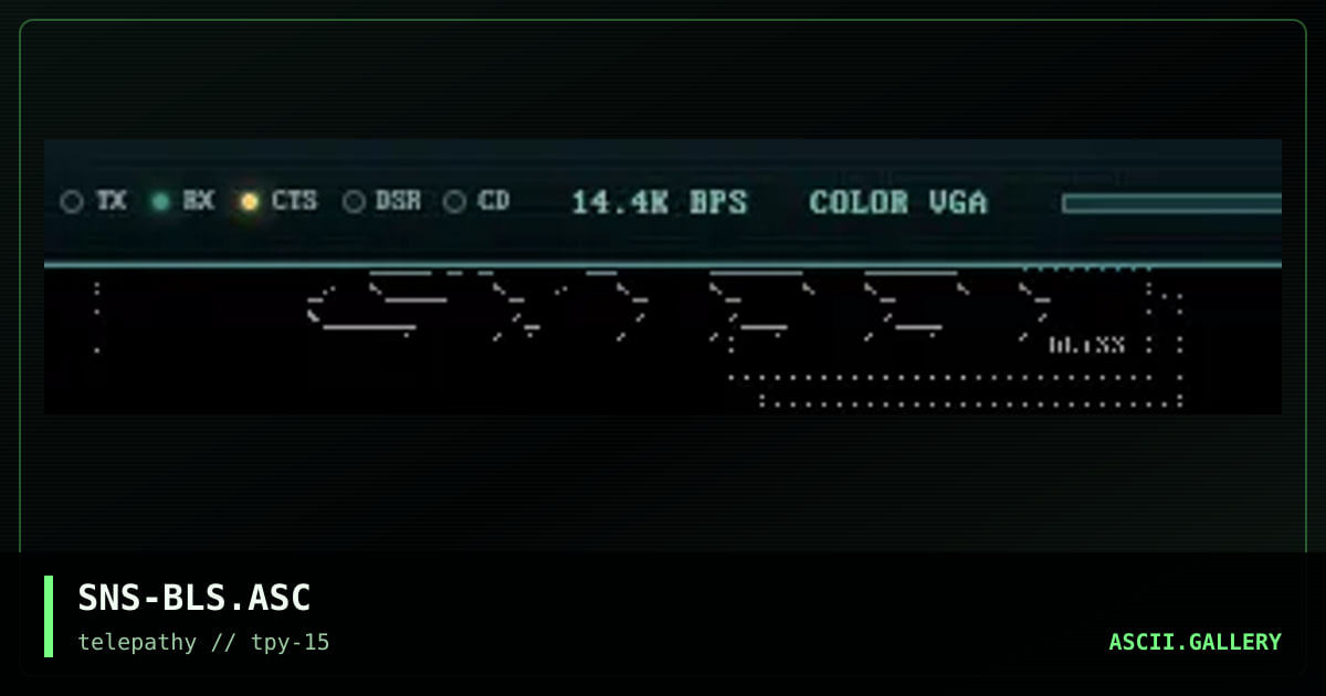 Bliss              (Req by nob0dy!), by senser, 1998
