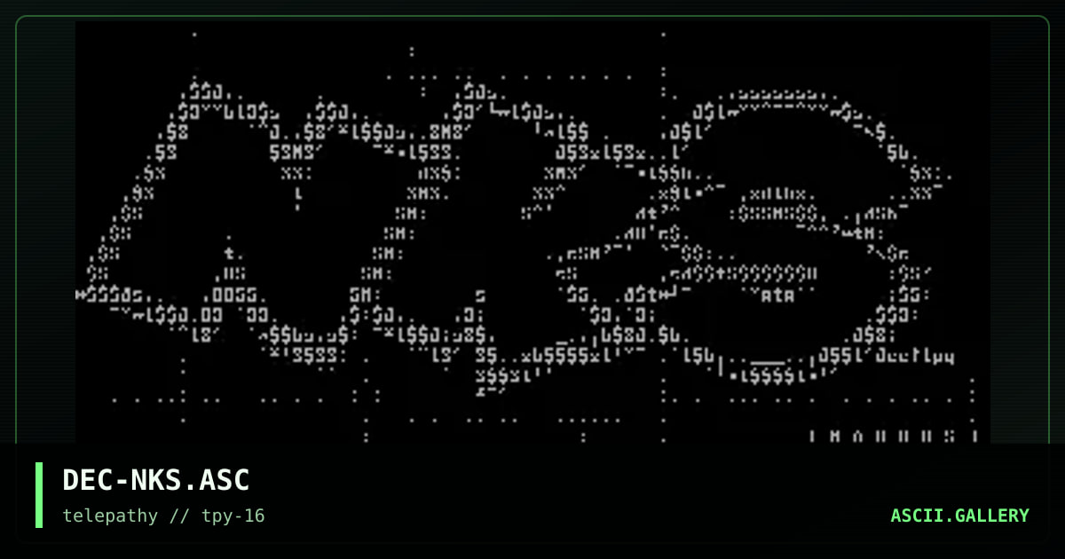 Narkos, by dec, 1999