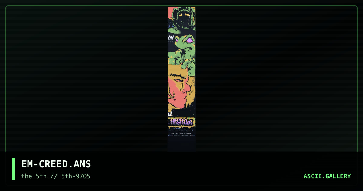 :: [░] iRiDiUM [░] ::, by evil milkman, 1997