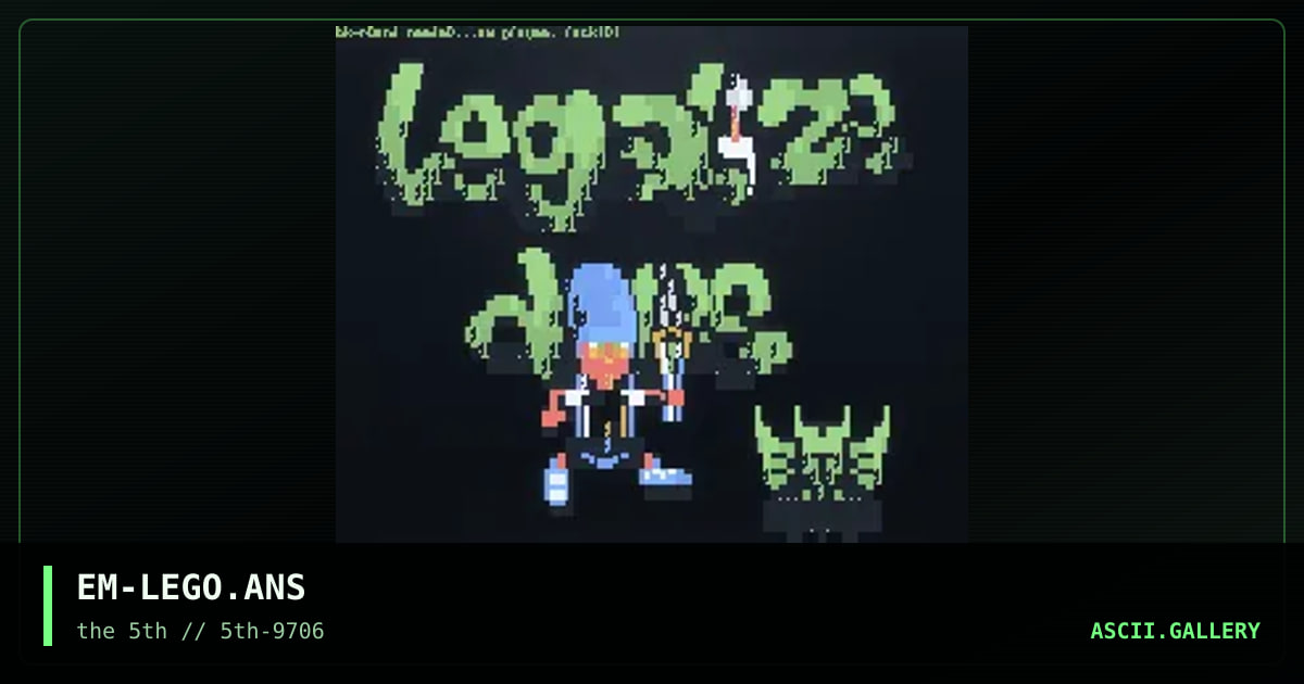 joint marathon...uh I'm stoned, by evil milkman, 1997