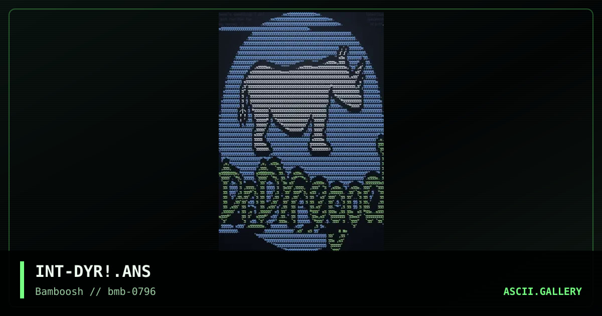 Dr. Dyregod & Ko, by intellius, 1996
