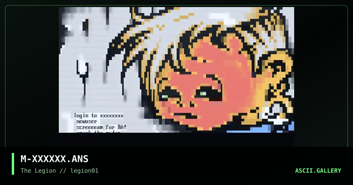 for reanimator, by milkmang, 1998