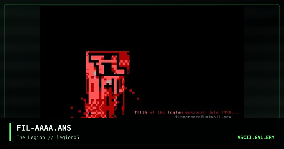hedonic, by filth, 1998