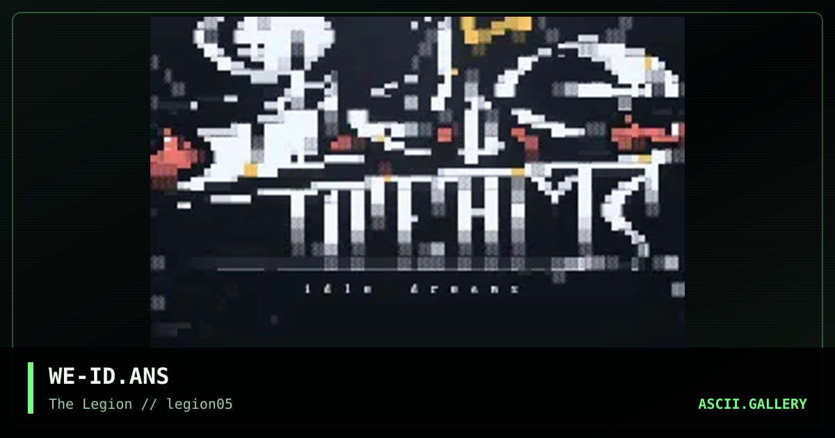 idle dreams, by taintedx, konami, 1998