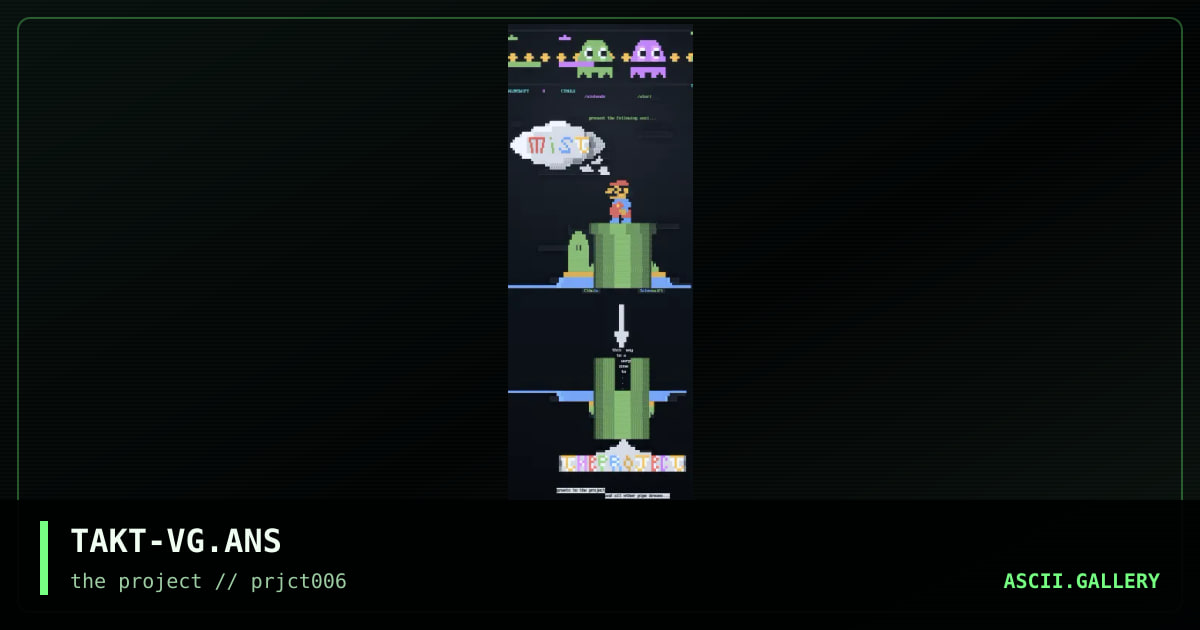 a,b,a,b,l,r,l,r,u,d,u,d,st,sl,st,sl, by cthulu, talonswift, 1999