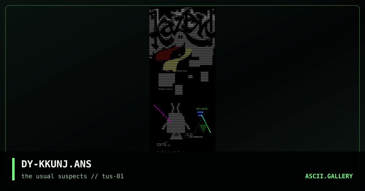 DY-KKUNJ.ANS, by discyple, 2001