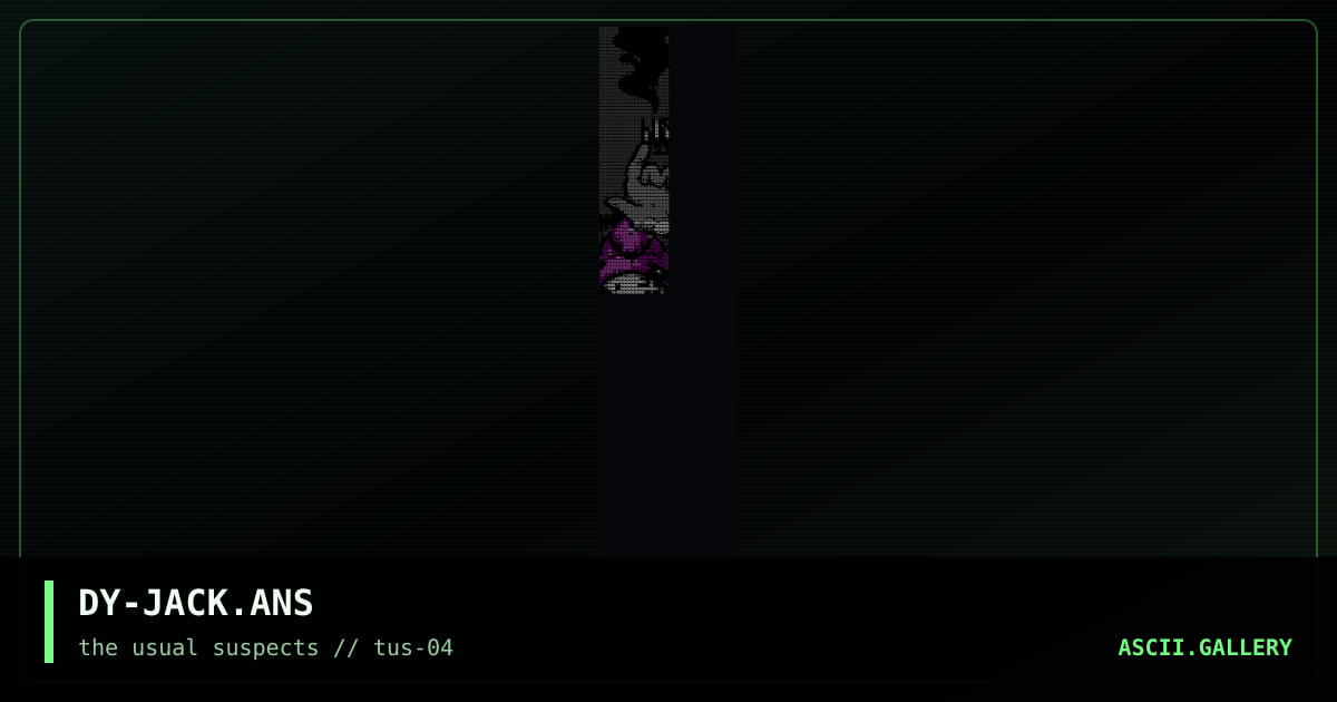 DY-JACK.ANS, by discyple, 2001