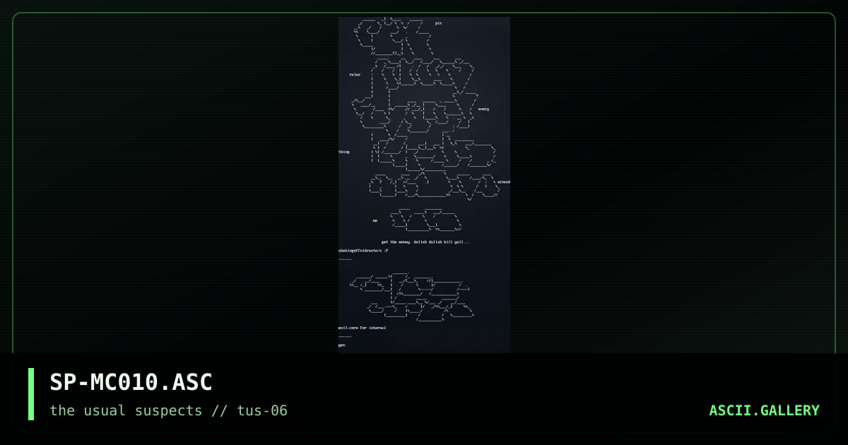 SP-MC010.ASC, by spinsane, 2002