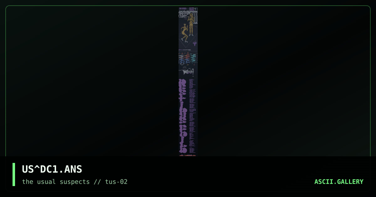dCHILD, by discyple, prizm, 2001