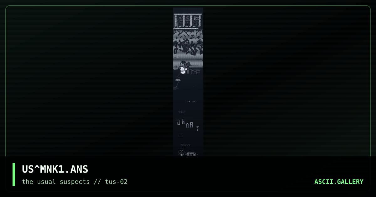 st0NEt3MPLE, by discyple, prizm, 2001