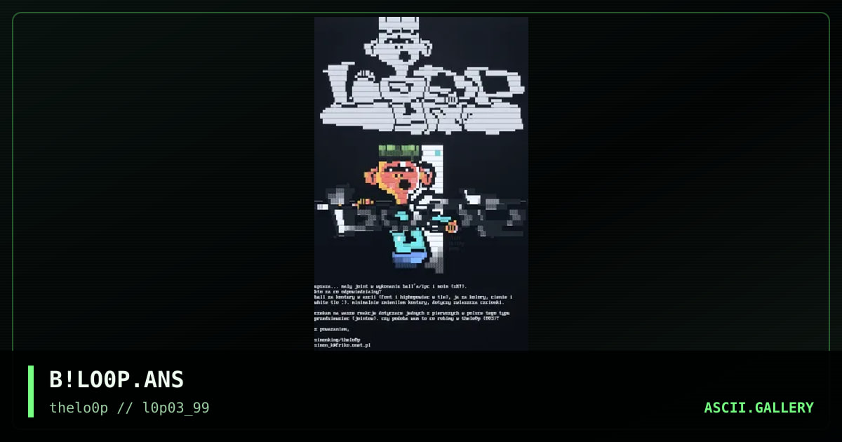 l0p-hiphop =), by bull, 1999