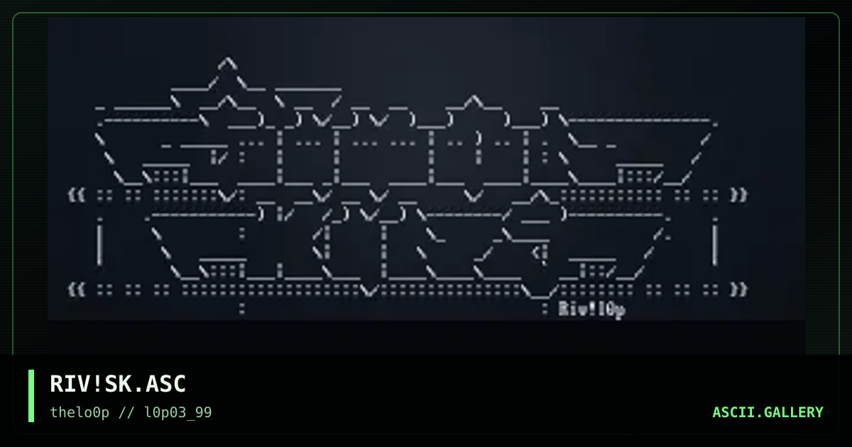 Szymek is here..., by riven, 1999