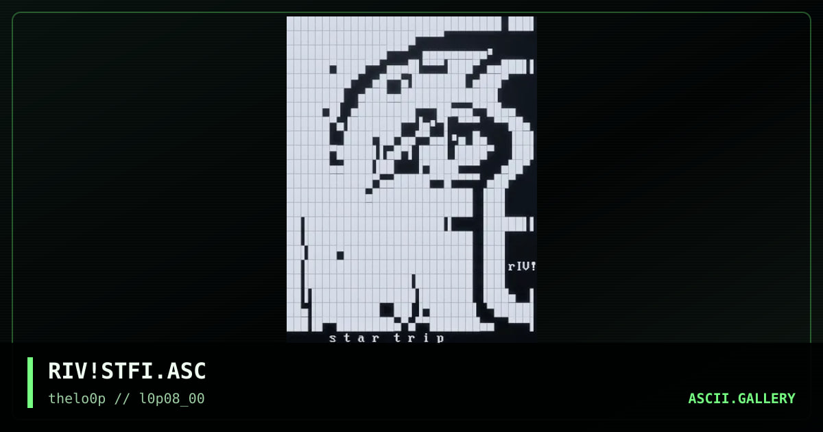 RIV!STFI.ASC, by riven, 2000