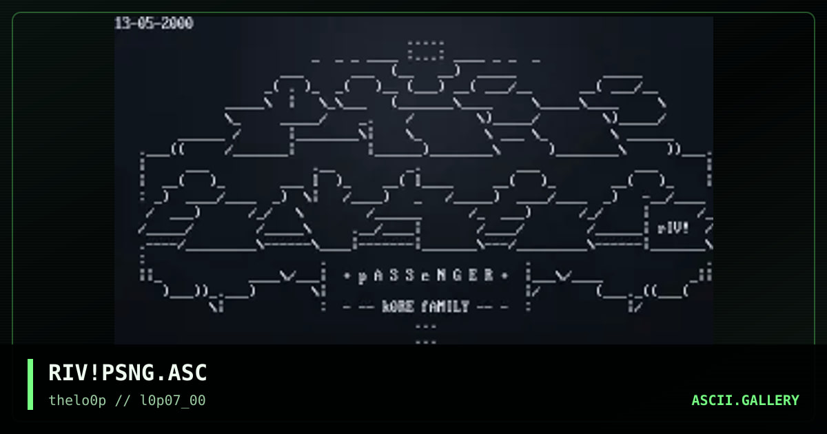 RIV!PSNG.ASC, by riven, 2000