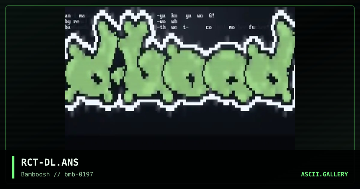 Download, by react, 1997