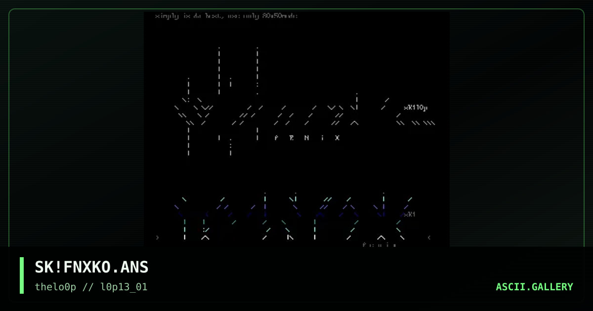 SK!FNXKO.ANS, by simonking, 2001