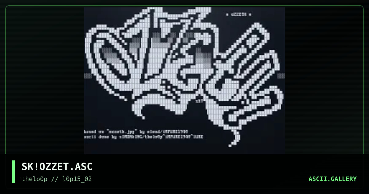 SK!OZZET.ASC, by simonking, 2002